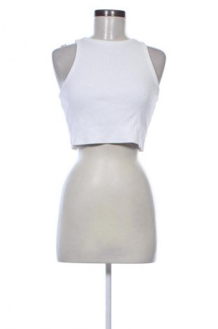 Női trikó Mango, Méret M, Szín Sokszínű, Ár 4 959 Ft