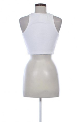 Női trikó Mango, Méret M, Szín Sokszínű, Ár 4 959 Ft