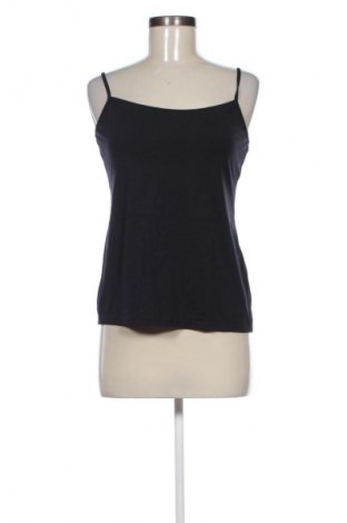 Dámske tielko  Marks & Spencer, Veľkosť XL, Farba Čierna, Cena  10,00 €