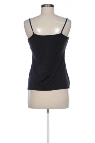 Dámske tielko  Marks & Spencer, Veľkosť XL, Farba Čierna, Cena  10,00 €