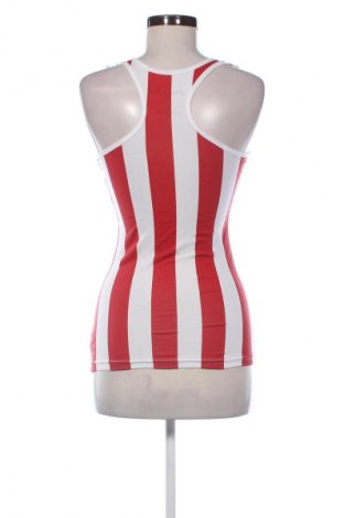 Dámské tilko  Miami Style, Velikost S, Barva Vícebarevné, Cena  397,00 Kč