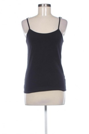 Női trikó Mimo, Méret S, Szín Fekete, Ár 5 785 Ft