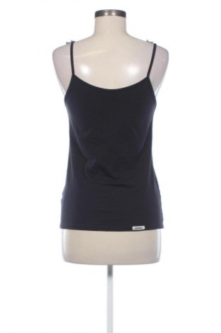 Női trikó Mimo, Méret S, Szín Fekete, Ár 5 785 Ft