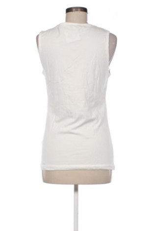 Damentop Natural Spirit, Größe M, Farbe Ecru, Preis € 9,00