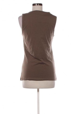 Damentop Natural Spirit, Größe M, Farbe Braun, Preis € 9,00