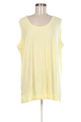 Női trikó No Secret, Méret XXL, Szín Sárga, Ár 2 229 Ft