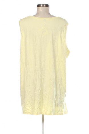 Női trikó No Secret, Méret XXL, Szín Sárga, Ár 2 229 Ft