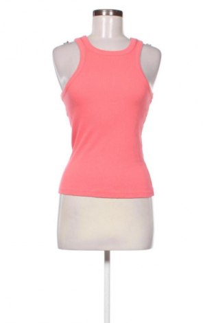 Dámské tilko  Noisy May, Velikost M, Barva Oranžová, Cena  198,00 Kč