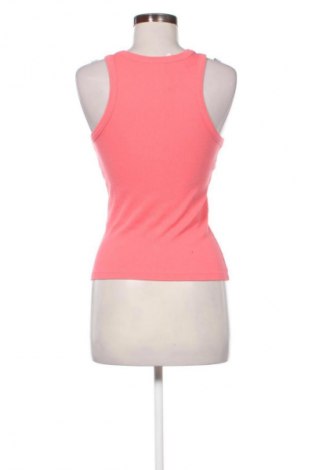 Dámské tilko  Noisy May, Velikost M, Barva Oranžová, Cena  198,00 Kč