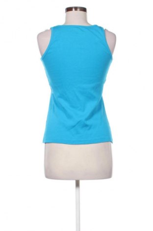 Női trikó Nordblanc, Méret M, Szín Kék, Ár 5 700 Ft