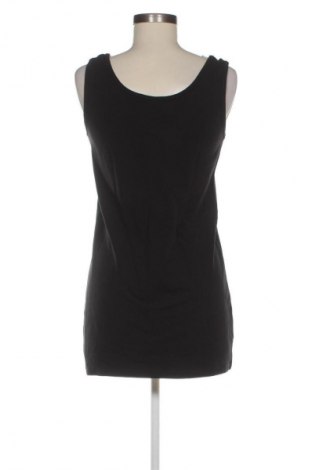 Női trikó ONLY, Méret XL, Szín Fekete, Ár 3 669 Ft