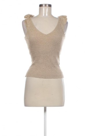 Dámske tielko  ONLY, Veľkosť M, Farba Viacfarebná, Cena  5,95 €