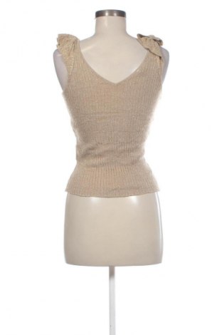 Dámske tielko  ONLY, Veľkosť M, Farba Viacfarebná, Cena  5,95 €