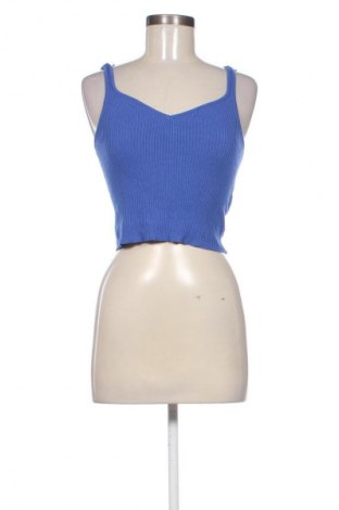 Damentop ONLY, Größe S, Farbe Blau, Preis € 7,10