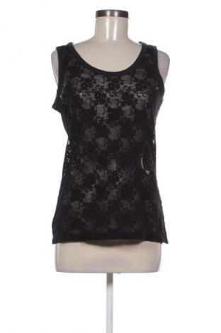 Дамски потник Okay, Размер L, Цвят Черен, Цена 9,00 €