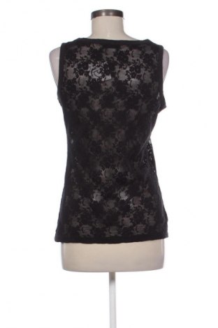 Дамски потник Okay, Размер L, Цвят Черен, Цена 9,00 €