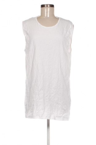 Dámske tielko  Olymp, Veľkosť XXL, Farba Biela, Cena  14,95 €