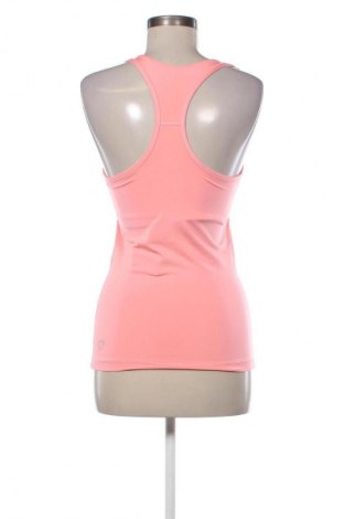 Дамски потник PUMA, Размер S, Цвят Розов, Цена 13,79 €