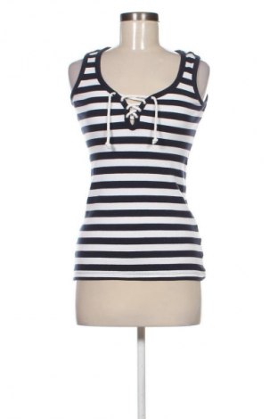 Дамски потник Park Lane, Размер S, Цвят Многоцветен, Цена 8,77 €