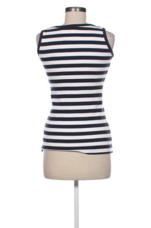 Дамски потник Park Lane, Размер S, Цвят Многоцветен, Цена 8,77 €