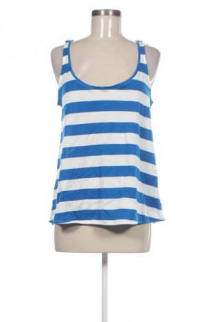 Damentop Petit Bateau, Größe M, Farbe Mehrfarbig, Preis € 41,99