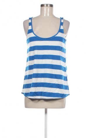 Női trikó Petit Bateau, Méret M, Szín Sokszínű, Ár 15 919 Ft