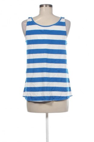 Női trikó Petit Bateau, Méret M, Szín Sokszínű, Ár 15 919 Ft