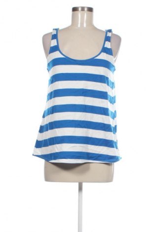 Damentop Petit Bateau, Größe M, Farbe Mehrfarbig, Preis € 18,99