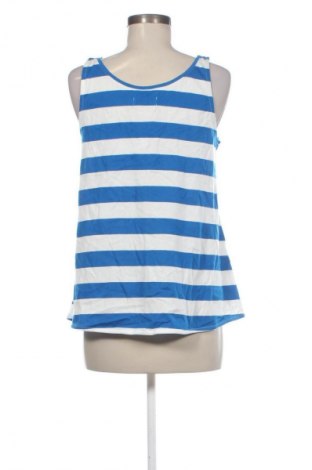 Damentop Petit Bateau, Größe M, Farbe Mehrfarbig, Preis € 18,99