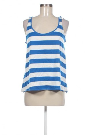 Damentop Petit Bateau, Größe M, Farbe Mehrfarbig, Preis 14,99 €