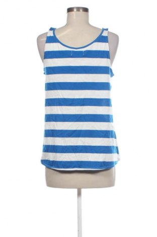 Damentop Petit Bateau, Größe M, Farbe Mehrfarbig, Preis 14,99 €