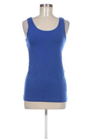 Női trikó Pigalle by ONLY, Méret L, Szín Kék, Ár 3 059 Ft