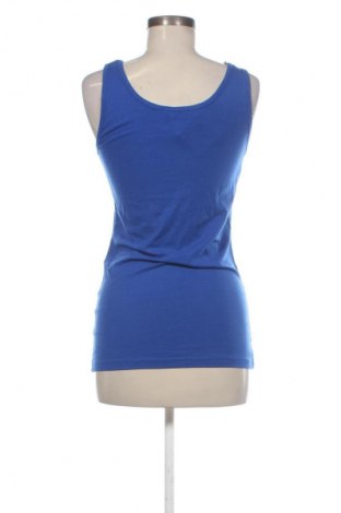 Női trikó Pigalle by ONLY, Méret L, Szín Kék, Ár 3 059 Ft