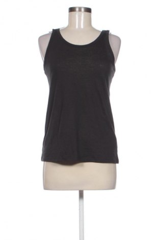 Damentop Primark, Größe S, Farbe Schwarz, Preis € 8,77