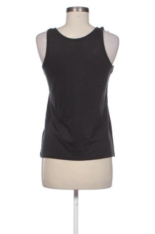 Damentop Primark, Größe S, Farbe Schwarz, Preis € 8,77