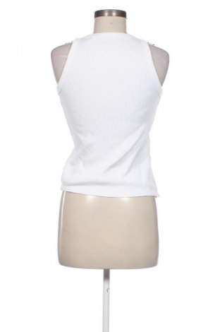 Damentop Primark, Größe M, Farbe Weiß, Preis 9,00 €