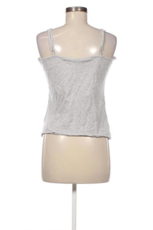 Damentop Queentex, Größe M, Farbe Grau, Preis € 11,99