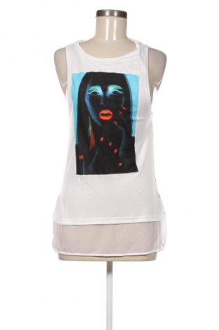 Damentop Reebok, Größe XS, Farbe Mehrfarbig, Preis € 14,00