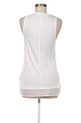 Damentop Reebok, Größe XS, Farbe Mehrfarbig, Preis € 14,00