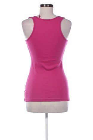 Damentop Rich & Royal, Größe S, Farbe Lila, Preis 14,00 €