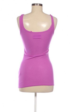 Damentop River Island, Größe M, Farbe Lila, Preis € 7,00