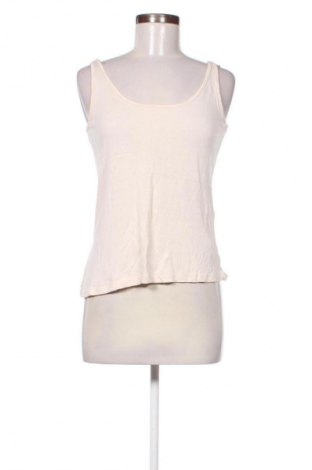 Női trikó S.Oliver, Méret L, Szín Bézs, Ár 4 959 Ft