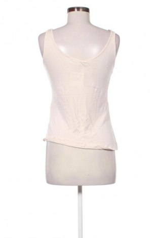 Női trikó S.Oliver, Méret L, Szín Bézs, Ár 4 959 Ft