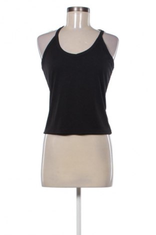 Női trikó SHEIN, Méret XL, Szín Fekete, Ár 3 689 Ft