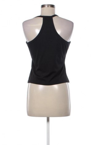 Női trikó SHEIN, Méret XL, Szín Fekete, Ár 3 689 Ft