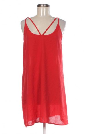 Damentop SHEIN, Größe L, Farbe Rot, Preis € 4,99