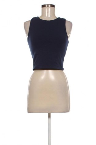 Női trikó Sinsay, Méret M, Szín Kék, Ár 3 592 Ft