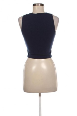 Női trikó Sinsay, Méret M, Szín Kék, Ár 3 592 Ft