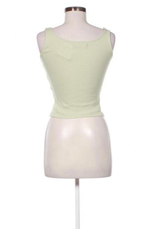 Damentop Sinsay, Größe XXS, Farbe Grün, Preis € 8,69