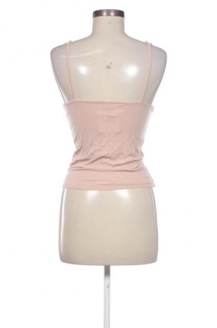 Damentop Sinsay, Größe XS, Farbe Aschrosa, Preis € 9,00